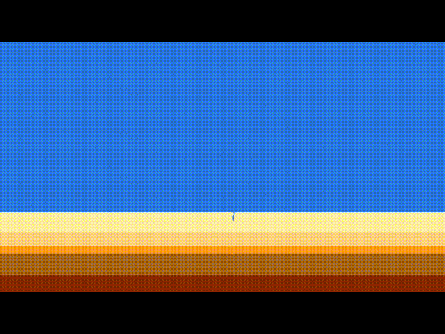 jordrift-3